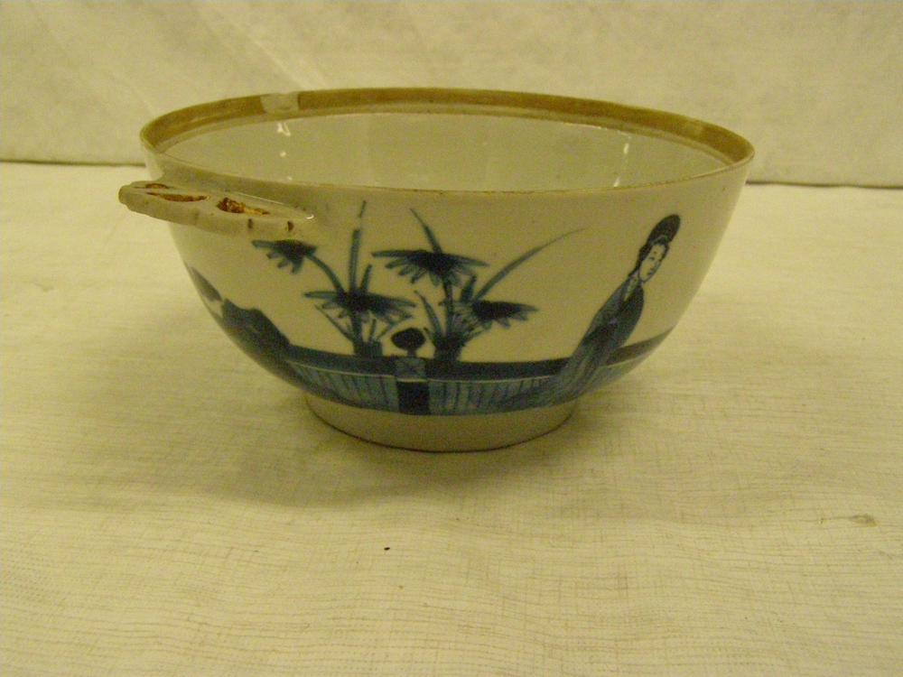 图片[10]-bowl(?); basin; vessel-stand BM-Franks.168-China Archive